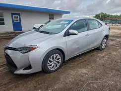 5YFBURHE4JP753376 2018 TOYOTA COROLLA