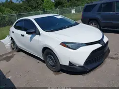 5YFBURHE4JP753653 2018 TOYOTA COROLLA