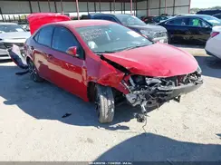 5YFBURHE4JP754866 2018 TOYOTA COROLLA