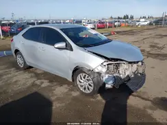 5YFBURHE4JP755094 2018 TOYOTA COROLLA