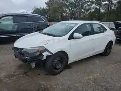5YFBURHE4JP755368 2018 TOYOTA COROLLA