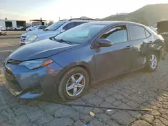 5YFBURHE4JP756102 2018 TOYOTA COROLLA