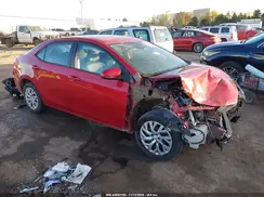 5YFBURHE4JP756410 2018 TOYOTA COROLLA