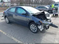 5YFBURHE4JP756682 2018 TOYOTA COROLLA