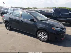 5YFBURHE4JP757007 2018 TOYOTA COROLLA