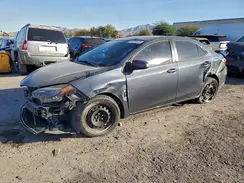 5YFBURHE4JP757668 2018 TOYOTA COROLLA