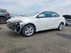5YFBURHE4JP757945 2018 TOYOTA COROLLA
