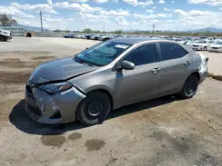 5YFBURHE4JP758187 2018 TOYOTA COROLLA