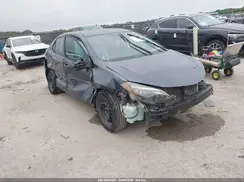 5YFBURHE4JP759727 2018 TOYOTA COROLLA