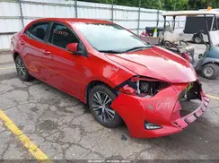 5YFBURHE4JP760635 2018 TOYOTA COROLLA