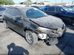 5YFBURHE4JP761459 2018 TOYOTA COROLLA