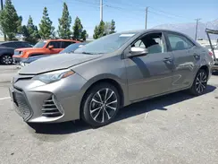 5YFBURHE4JP761896 2018 TOYOTA COROLLA