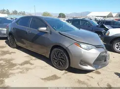5YFBURHE4JP762661 2018 TOYOTA COROLLA
