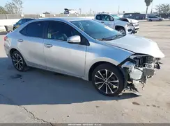 5YFBURHE4JP763082 2018 TOYOTA COROLLA