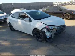 5YFBURHE4JP763793 2018 TOYOTA COROLLA
