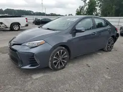 5YFBURHE4JP764281 2018 TOYOTA COROLLA
