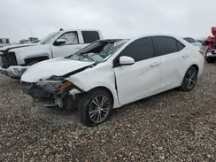 5YFBURHE4JP765222 2018 TOYOTA COROLLA