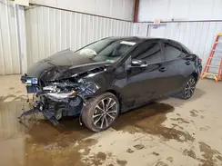 5YFBURHE4JP765379 2018 TOYOTA COROLLA