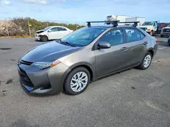 5YFBURHE4JP765463 2018 TOYOTA COROLLA