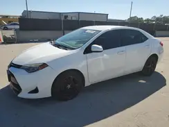 5YFBURHE4JP765480 2018 TOYOTA COROLLA