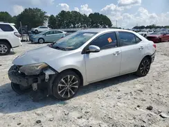 5YFBURHE4JP766547 2018 TOYOTA COROLLA