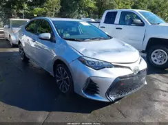 5YFBURHE4JP766998 2018 TOYOTA COROLLA