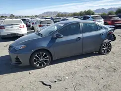 5YFBURHE4JP767858 2018 TOYOTA COROLLA