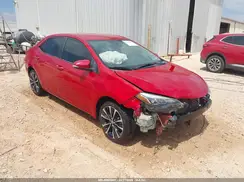 5YFBURHE4JP770209 2018 TOYOTA COROLLA