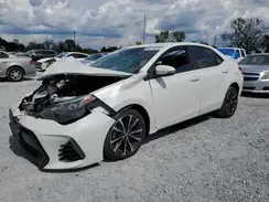 5YFBURHE4JP770761 2018 TOYOTA COROLLA