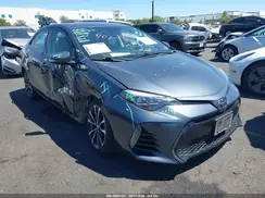 5YFBURHE4JP771182 2018 TOYOTA COROLLA