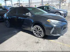 5YFBURHE4JP771473 2018 TOYOTA COROLLA