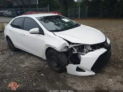5YFBURHE4JP771702 2018 TOYOTA COROLLA