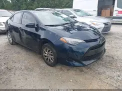 5YFBURHE4JP771831 2018 TOYOTA COROLLA