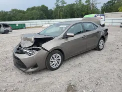 5YFBURHE4JP772123 2018 TOYOTA COROLLA