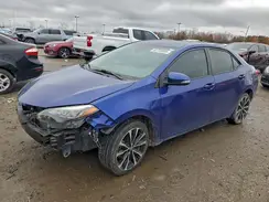 5YFBURHE4JP772641 2018 TOYOTA COROLLA