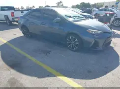 5YFBURHE4JP773157 2018 TOYOTA COROLLA