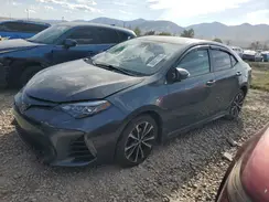 5YFBURHE4JP773854 2018 TOYOTA COROLLA