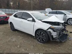 5YFBURHE4JP774180 2018 TOYOTA COROLLA
