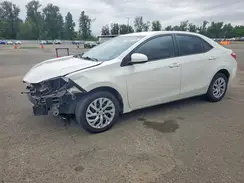 5YFBURHE4JP774423 2018 TOYOTA COROLLA