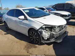 5YFBURHE4JP774518 2018 TOYOTA COROLLA