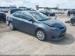 5YFBURHE4JP775104 2018 TOYOTA COROLLA