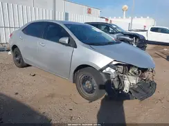 5YFBURHE4JP776706 2018 TOYOTA COROLLA