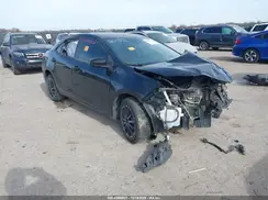 5YFBURHE4JP777273 2018 TOYOTA COROLLA