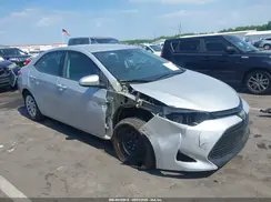 5YFBURHE4JP777791 2018 TOYOTA COROLLA