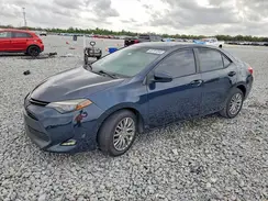 5YFBURHE4JP778309 2018 TOYOTA COROLLA
