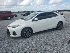 5YFBURHE4JP779024 2018 TOYOTA COROLLA