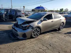 5YFBURHE4JP779301 2018 TOYOTA COROLLA