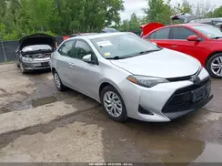 5YFBURHE4JP780156 2018 TOYOTA COROLLA