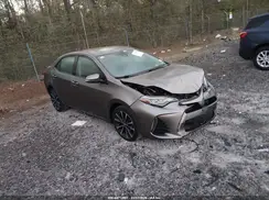 5YFBURHE4JP780240 2018 TOYOTA COROLLA