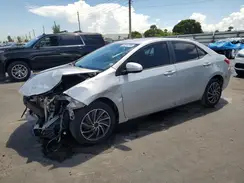 5YFBURHE4JP780271 2018 TOYOTA COROLLA